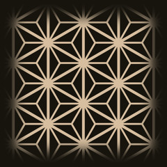aro