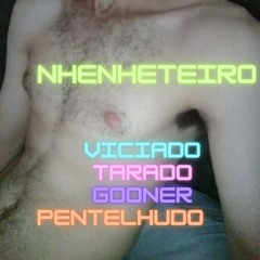 Nhenheteiro