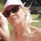 Donna Gorrian