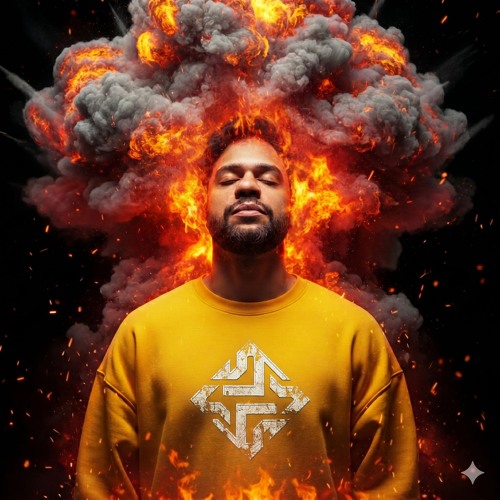 Massive Jack — artist photo