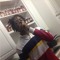 thouxanbanxuhn
