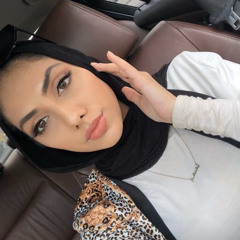 Bisma Saleem
