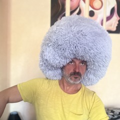 Ivaylo Rashkov