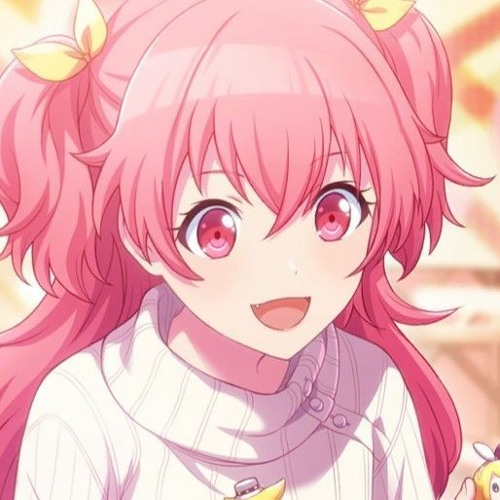 mp3-now.com - it coils back like the roblox coil sound  saiouma kind of