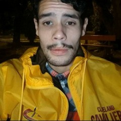 DanielRio