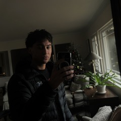 xales