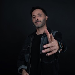 Oliver Gil