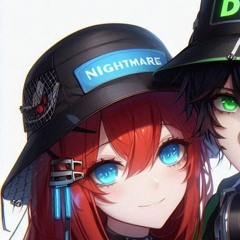 Nightmare