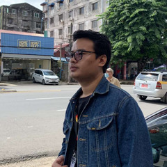 Min Naing