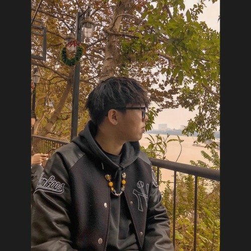 Dường như ta đã - Bạch Công Khanh