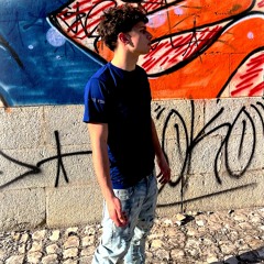 FTWSoundd