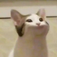 boo