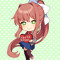 Ddlc>>>>>