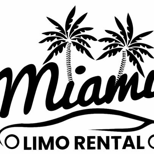 Miami Limo Rental’s avatar