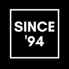 Since '94