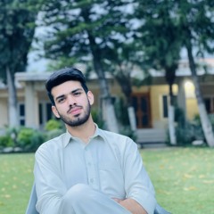 Danish Sardar