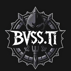 BVSS.T!