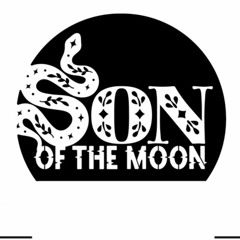 Son of the Moon