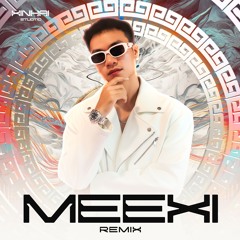 Meexi