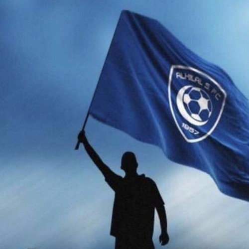 ياسيدي القاضي | سلمان العويس 2021