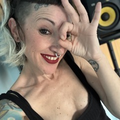 Łīttlē VīnyL (DārK SøūŁ)