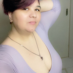 Churrasquinho Do Menos É Mais - Melhor Eu Ir - Ligando Os Fatos - Sonho De Amor