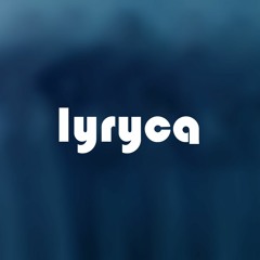 Lyryca