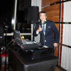 Robin Maniego