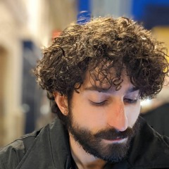 Alexandre Vieira
