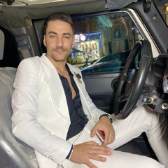 basel ELsaka