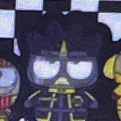 rubbrbandz