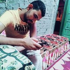 Doaa Ebrahim