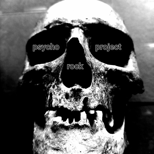Psycho Rock Project’s avatar