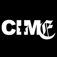 Cime