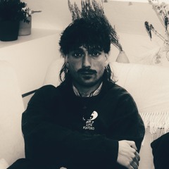geiloco