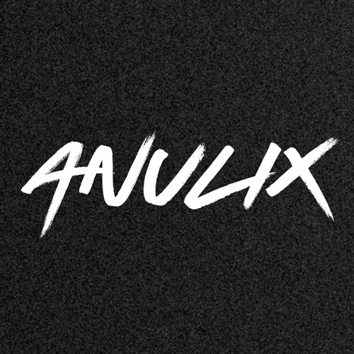 ANULIX’s avatar