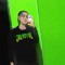 Petro_elli41