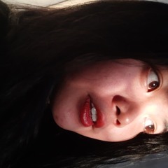 Sunnycloudyday