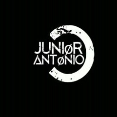 Juniør_Antønio ⁴'²º