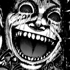 Whothefuck