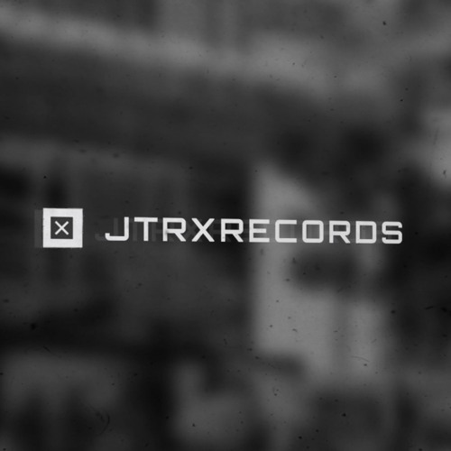 JTRX’s avatar