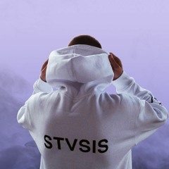 StVsiS
