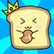 biobread