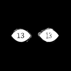 Thirteen Thirteen
