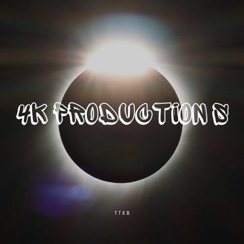 4K PRODUCTIONS’s avatar
