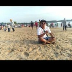 Jeje Firmansyah