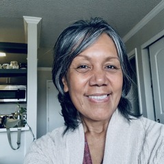 Rose Cathey