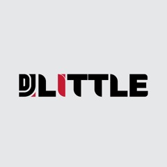 Dj Little