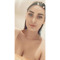 Rinaa_xx