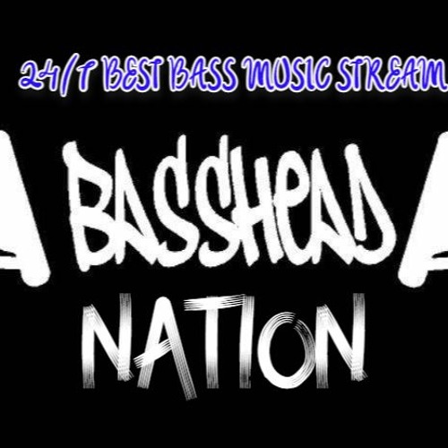 BASSHEAD NATION’s avatar